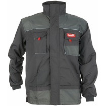 TÖÖJAKK STRETCH 52 TVARDY