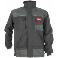 TÖÖJAKK STRETCH 52 TVARDY