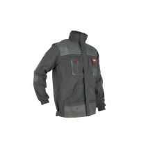 TÖÖJAKK STRETCH 52 TVARDY