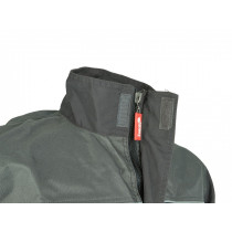 TÖÖJAKK STRETCH 52 TVARDY