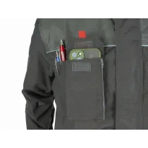 TÖÖJAKK STRETCH 52 TVARDY