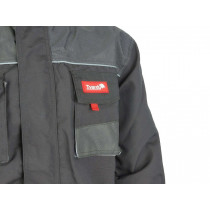 TÖÖJAKK STRETCH 52 TVARDY