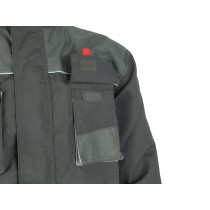 TÖÖJAKK STRETCH 52 TVARDY