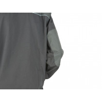 TÖÖJAKK STRETCH 52 TVARDY