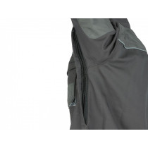 TÖÖJAKK STRETCH 52 TVARDY