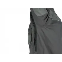 TÖÖJAKK STRETCH 52 TVARDY