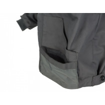 TÖÖJAKK STRETCH 52 TVARDY