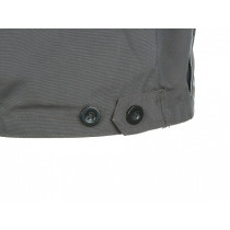 TÖÖJAKK STRETCH 52 TVARDY