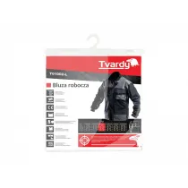 TÖÖJAKK STRETCH 52 TVARDY