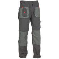 TÖÖPÜKSID STRETCH 52 TVARDY