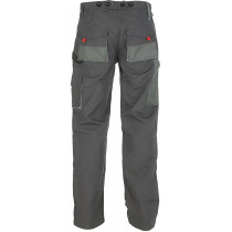 TÖÖPÜKSID STRETCH 52 TVARDY