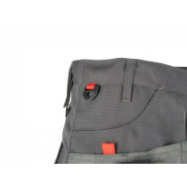 TÖÖPÜKSID STRETCH 52 TVARDY