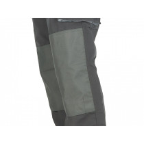 TÖÖPÜKSID STRETCH 52 TVARDY