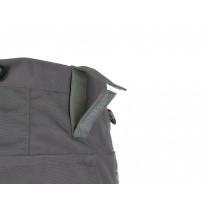 TÖÖPÜKSID STRETCH 52 TVARDY