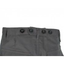 TÖÖPÜKSID STRETCH 52 TVARDY