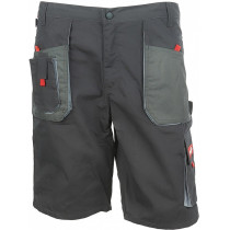 TÖÖPÜKSID LÜHIKESED 52 TVARDY