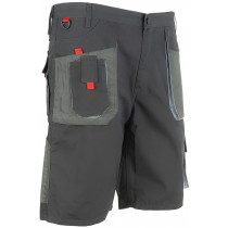 TÖÖPÜKSID LÜHIKESED 52 TVARDY