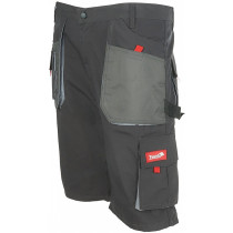 TÖÖPÜKSID LÜHIKESED 52 TVARDY