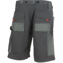 TÖÖPÜKSID LÜHIKESED 52 TVARDY