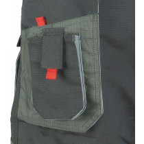 TÖÖPÜKSID LÜHIKESED 52 TVARDY