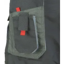 TÖÖPÜKSID LÜHIKESED STRETCH 52 TVARDY