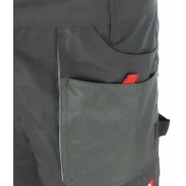 TÖÖPÜKSID LÜHIKESED STRETCH 52 TVARDY