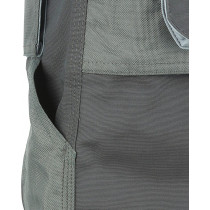 TÖÖPÜKSID LÜHIKESED 52 TVARDY