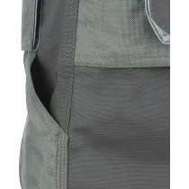 TÖÖPÜKSID LÜHIKESED STRETCH 52 TVARDY
