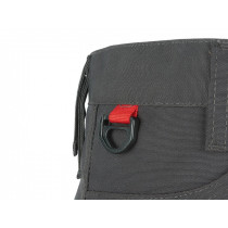 TÖÖPÜKSID LÜHIKESED 52 TVARDY