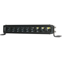 KAUGTULI LED PANEEL 90W 10-32V 7060LM 558,8X68X32,5MM (OSRAM P8 LED) M-TECH