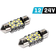 hover-image