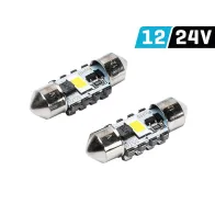 hover-image