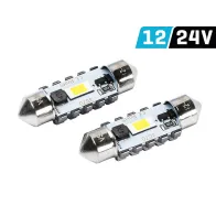 hover-image