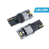 hover-image