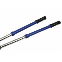 8-OS. PRESSTANGIDE KOMPLEKT 16-32MM ALUPEX GEKO