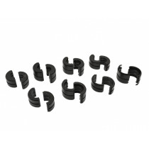 8-OS. PRESSTANGIDE KOMPLEKT 16-32MM ALUPEX GEKO