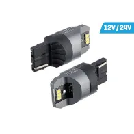 hover-image