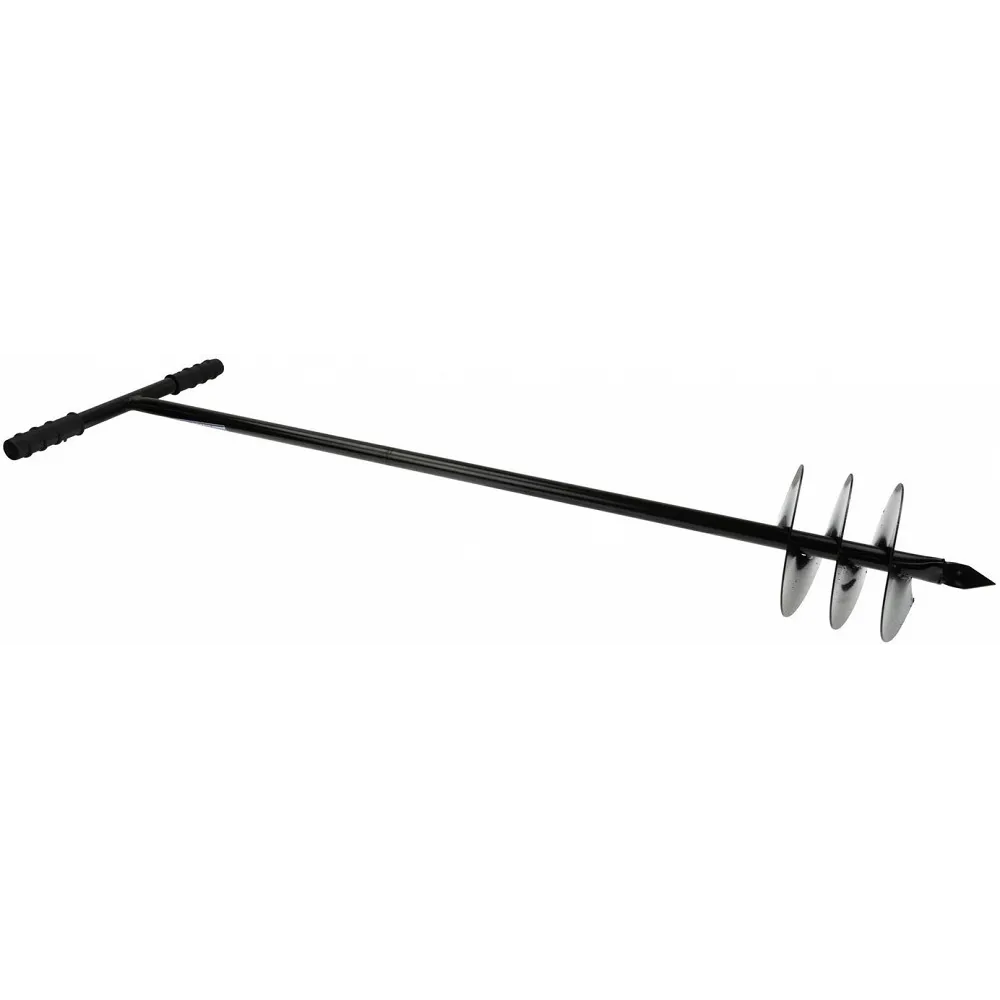 KÄSI-AIAPUUR PINNASELE 170MM GEKO