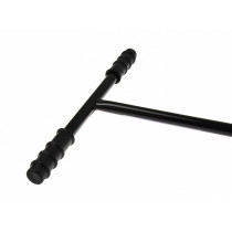 KÄSI-AIAPUUR PINNASELE 170MM GEKO