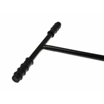 KÄSI-AIAPUUR PINNASELE 170MM GEKO