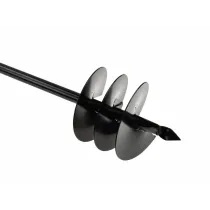KÄSI-AIAPUUR PINNASELE 170MM GEKO