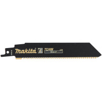 UNIV. SAETERA 152X1,25MM HM, 1TK (6-8TPI) MAKITA