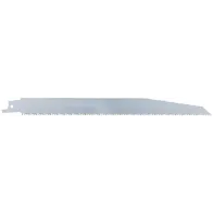 UNIV. SAETERA 228MM RST, 1TK JÄÄ LÕIKAMISEKS 10-175MM (10TPI) SUS 631 MAKITA
