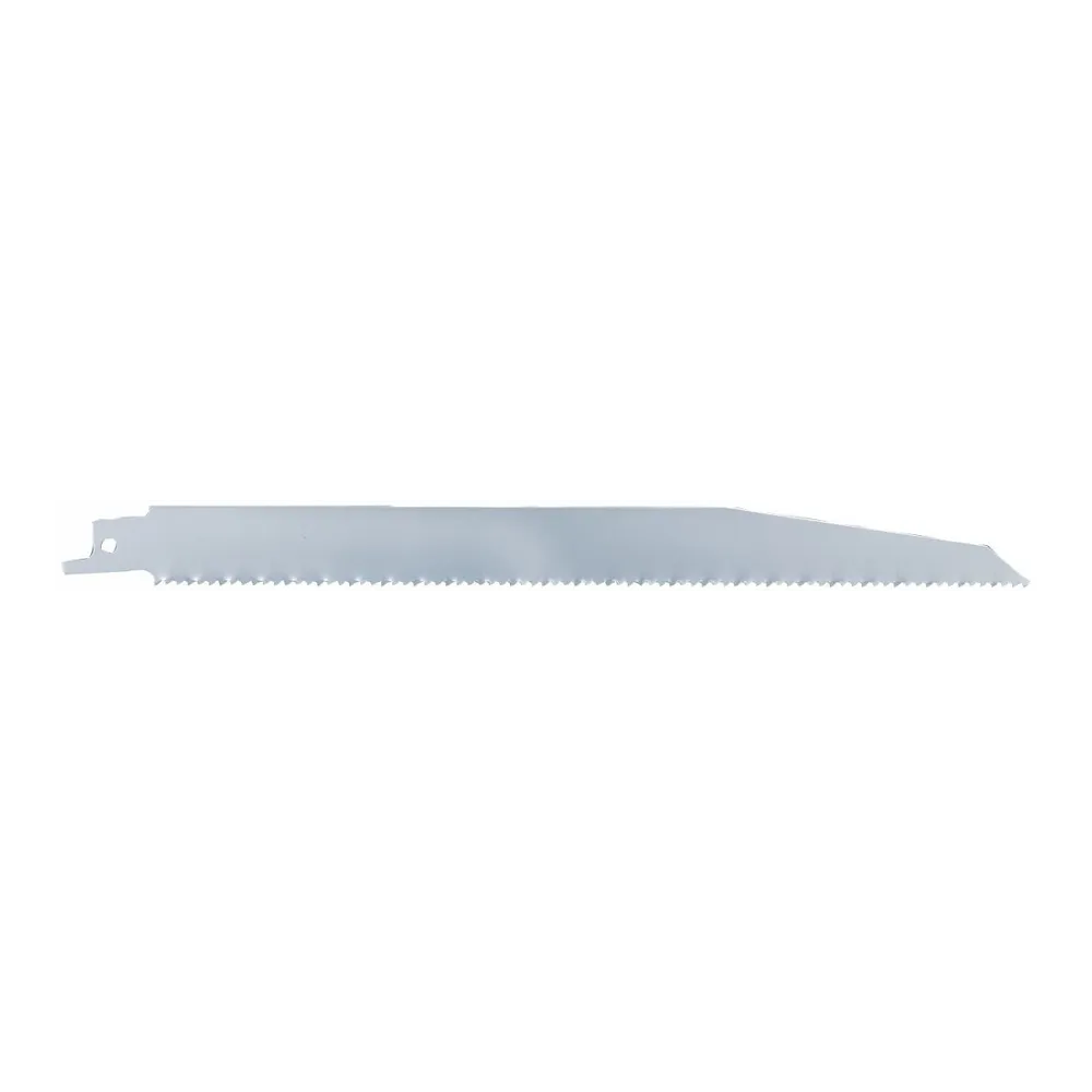 UNIV. SAETERA 228MM RST, 1TK JÄÄ LÕIKAMISEKS 10-175MM (10TPI) SUS 631 MAKITA