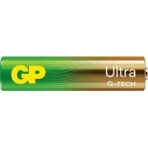 PATAREI GP AAA/LR03 12TK ULTRA ALKALINE