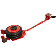 PNEUMO GARAAZITUNGRAUD J3C 3,0T 150-400MM INVENTO