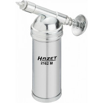 MINI MÄÄRDEPRITS 80G SURUÕHUTÖÖRIISTA MEHANISMI MÄÄRIMISEKS HAZET