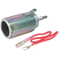 SIGARETISÜÜTAJA PESA 12V CARMOTION