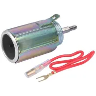 SIGARETISÜÜTAJA PESA 12V CARMOTION