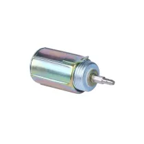 hover-image